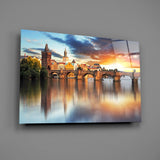 Prag Cam Tablo