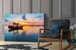 Bot Cam Tablo