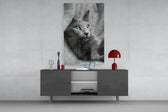 Kedi Cam Tablo