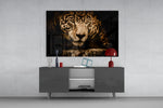 Leopar Cam Tablo