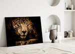 Leopar Cam Tablo