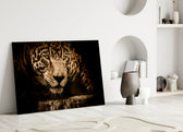 Leopar Cam Tablo