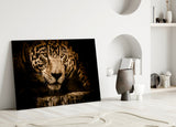 Leopar Cam Tablo