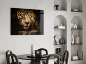 Leopar Cam Tablo