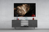 Leopar Cam Tablo