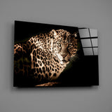 Leopar Cam Tablo