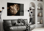 Leopar Cam Tablo