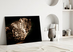 Leopar Cam Tablo