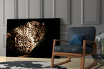 Leopar Cam Tablo