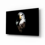 Kartal Cam Tablo
