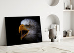 Kartal Cam Tablo