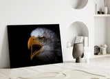 Kartal Cam Tablo