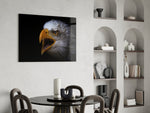Kartal Cam Tablo