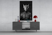 Darko Gray Cam Tablo
