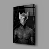 Darko Gray Cam Tablo