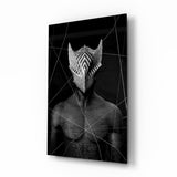 Darko Gray Cam Tablo
