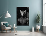 Darko Gray Cam Tablo