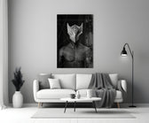 Darko Gray Cam Tablo