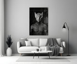 Darko Gray Cam Tablo