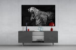 Leopar Cam Tablo