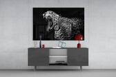 Leopar Cam Tablo