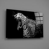 Leopar Cam Tablo