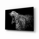 Leopar Cam Tablo