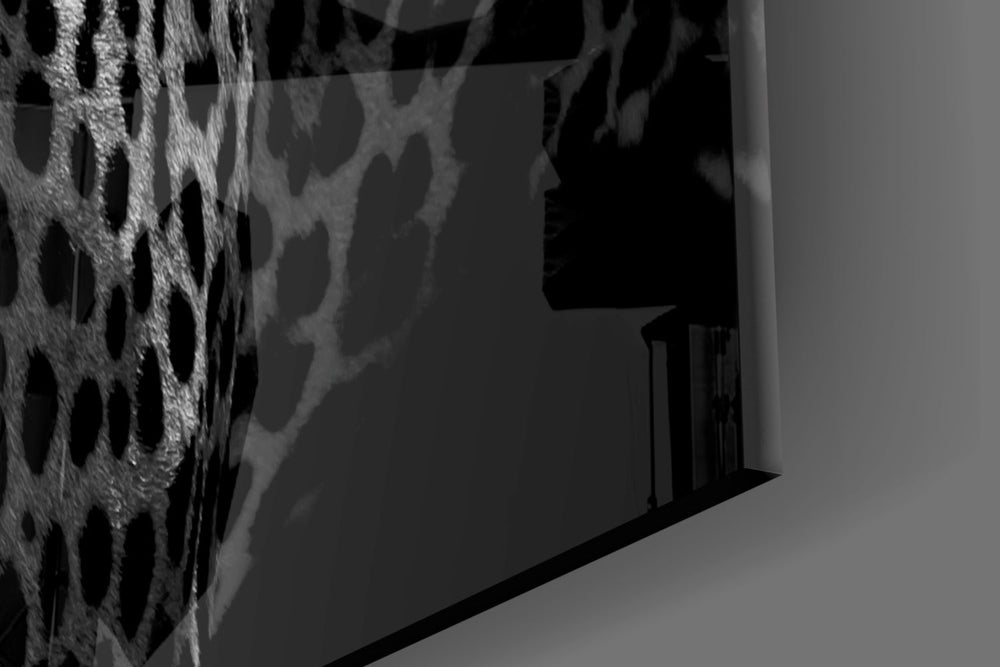 Leopar Cam Tablo