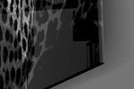Leopar Cam Tablo
