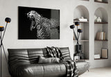 Leopar Cam Tablo