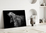 Leopar Cam Tablo
