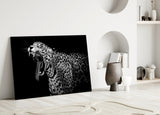Leopar Cam Tablo