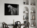 Leopar Cam Tablo