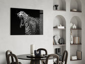 Leopar Cam Tablo