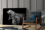 Leopar Cam Tablo