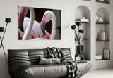 Flamingo Cam Tablo
