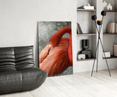 Flamingo Cam Tablo