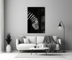 Zebra Cam Tablo