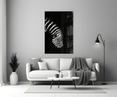 Zebra Cam Tablo