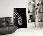 Zebra Cam Tablo