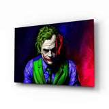 Joker Cam Tablo