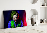 Joker Cam Tablo