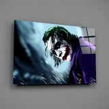 Joker Cam Tablo