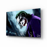 Joker Cam Tablo