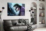 Joker Cam Tablo