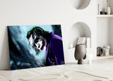 Joker Cam Tablo