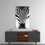 Zebra Cam Tablo
