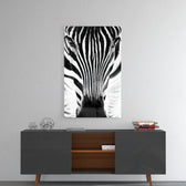 Zebra Cam Tablo