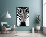 Zebra Cam Tablo