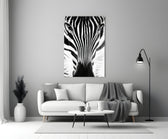 Zebra Cam Tablo